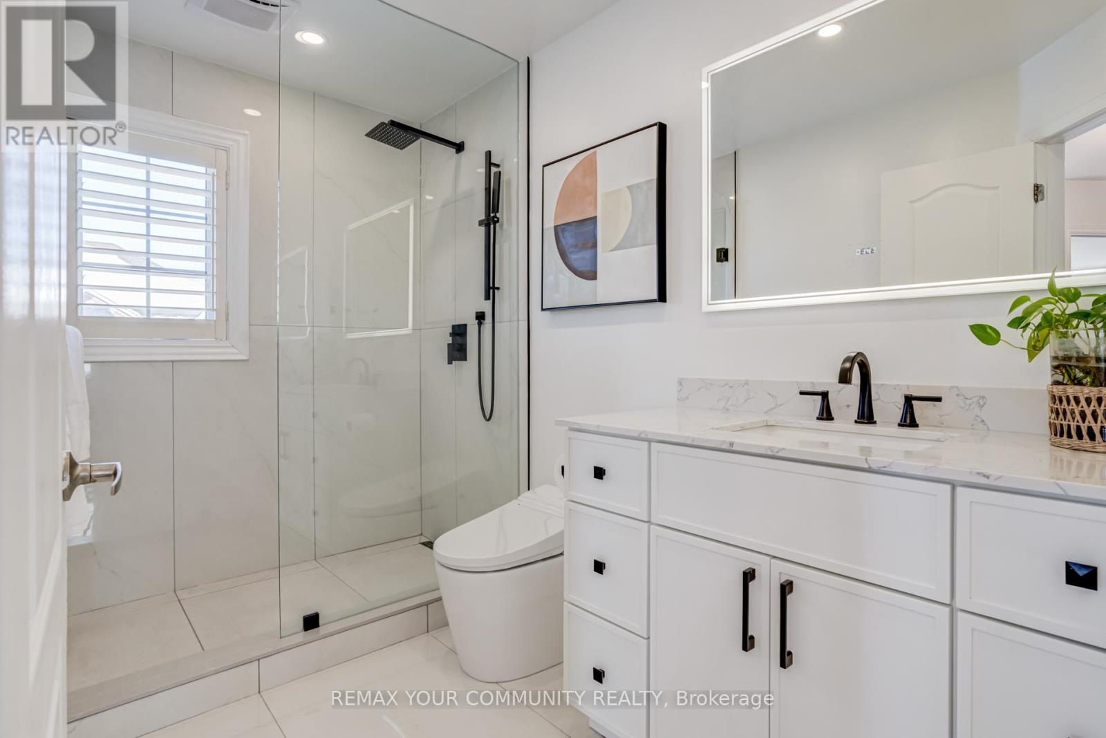 159 Golden Forest Road, Vaughan, Ontario  L6A 0S6 - Photo 31 - N12774658