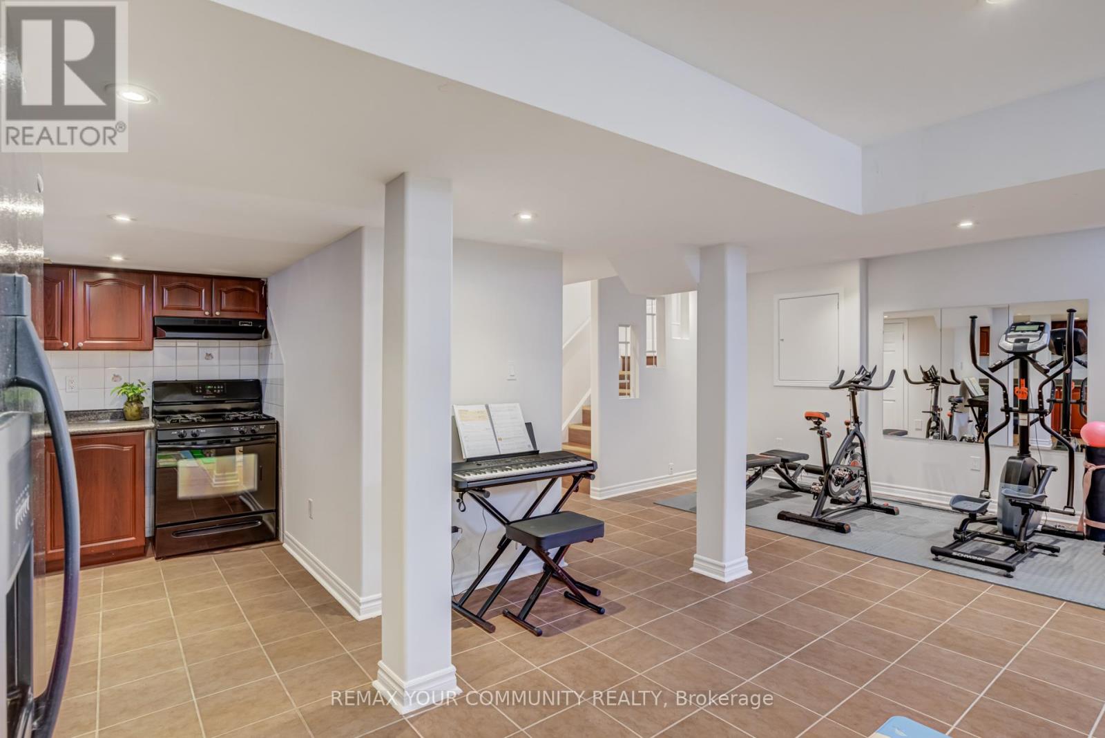 159 Golden Forest Road, Vaughan, Ontario  L6A 0S6 - Photo 40 - N12774658