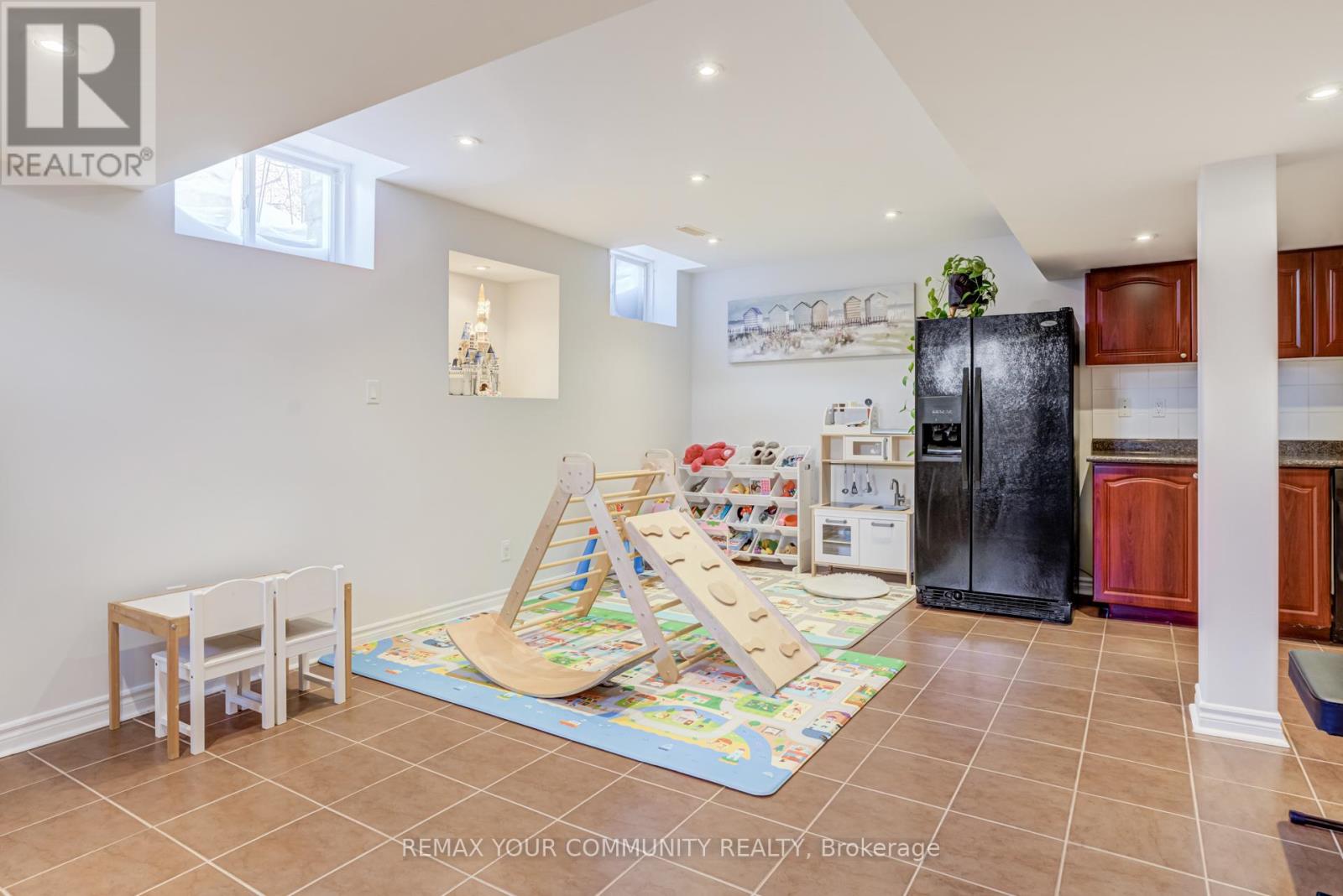 159 Golden Forest Road, Vaughan, Ontario  L6A 0S6 - Photo 37 - N12774658