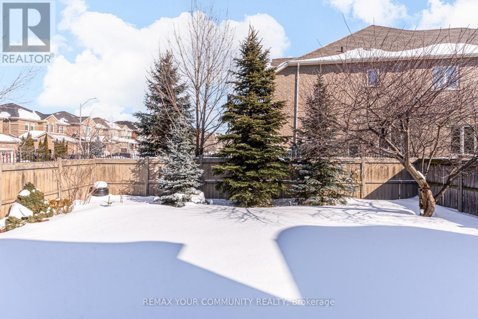 159 Golden Forest Road, Vaughan, Ontario  L6A 0S6 - Photo 45 - N12774658