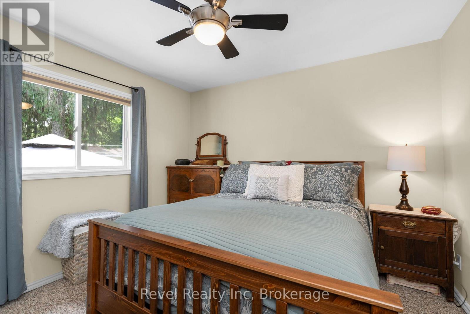 19 - 5411 Elliott Side Road, Tay, Ontario  L4R 4K3 - Photo 13 - S12774758