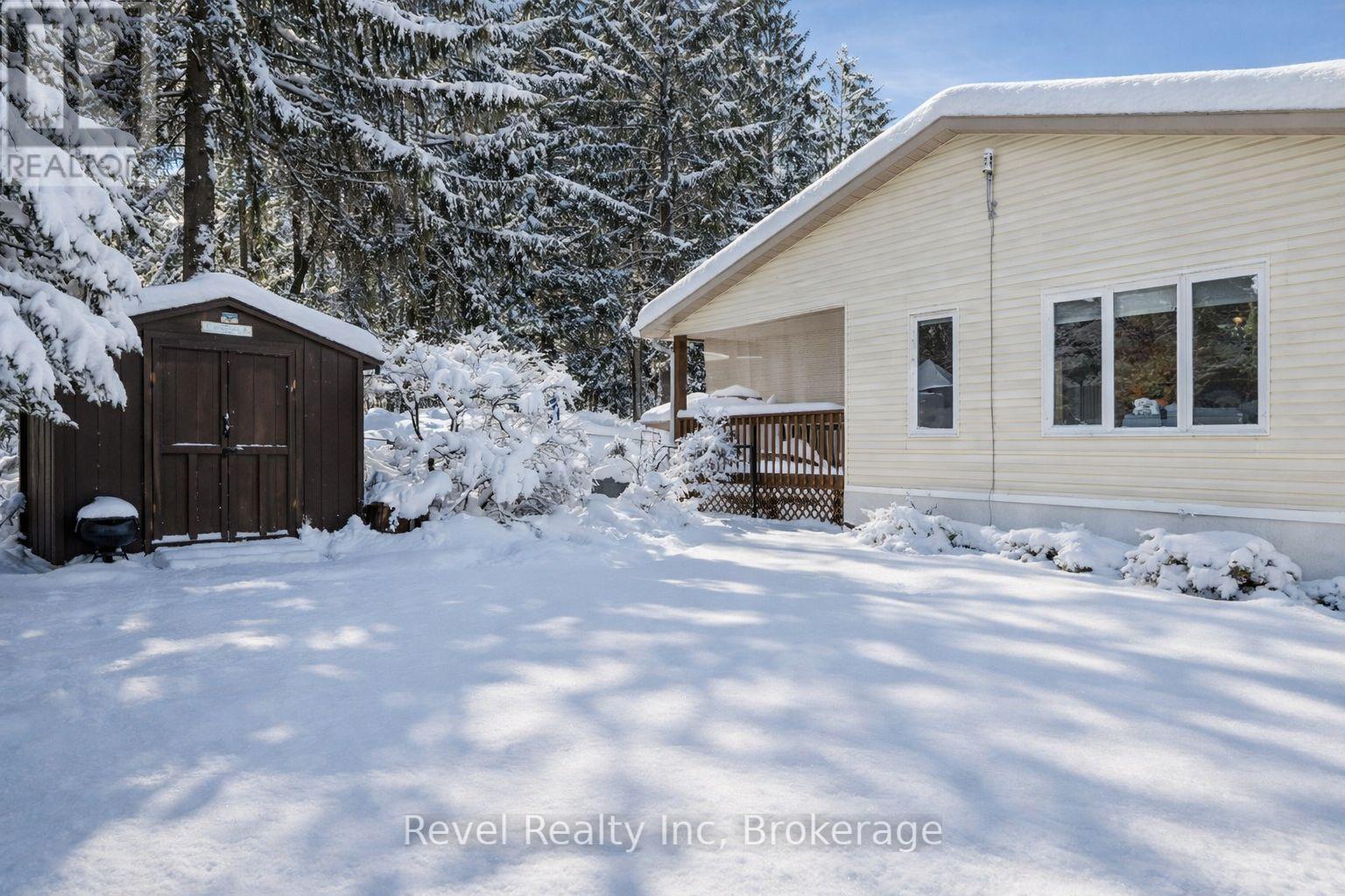 19 - 5411 Elliott Side Road, Tay, Ontario  L4R 4K3 - Photo 3 - S12774758