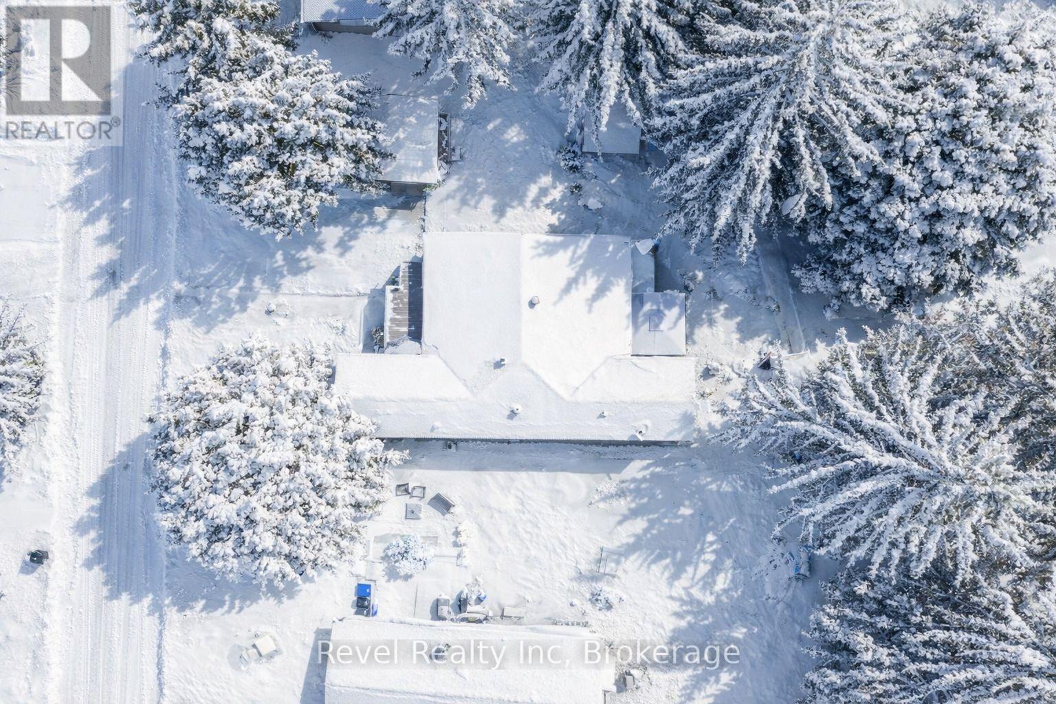 19 - 5411 Elliott Side Road, Tay, Ontario  L4R 4K3 - Photo 4 - S12774758