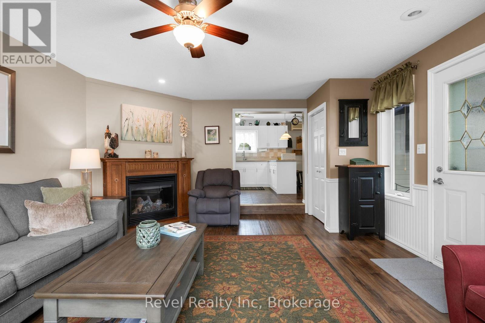 19 - 5411 Elliott Side Road, Tay, Ontario  L4R 4K3 - Photo 6 - S12774758