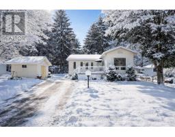 19 - 5411 ELLIOTT SIDE ROAD, tay, Ontario