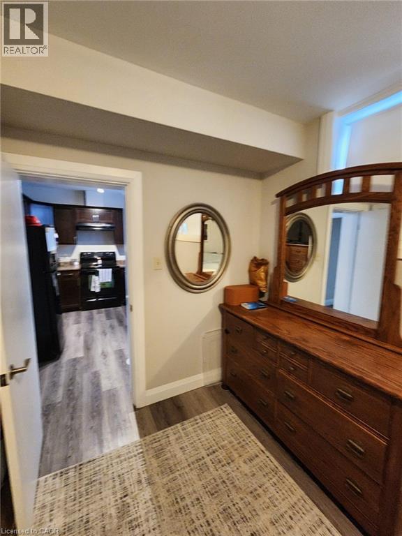 32 Fairmount Road Unit# 1, Kitchener, Ontario  N2H 2G3 - Photo 10 - 40804166