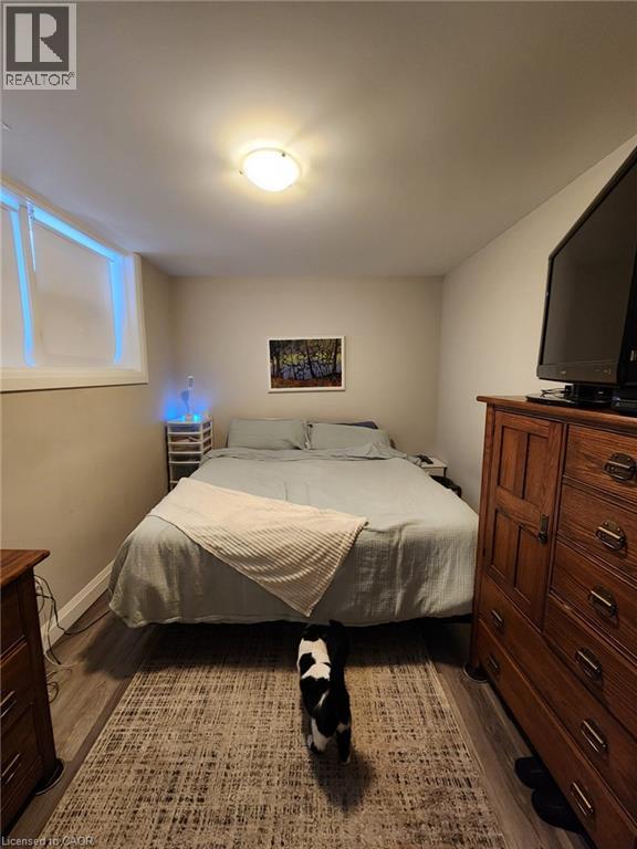 32 Fairmount Road Unit# 1, Kitchener, Ontario  N2H 2G3 - Photo 5 - 40804166