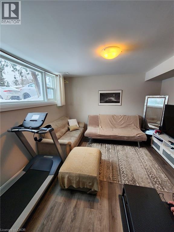 32 Fairmount Road Unit# 1, Kitchener, Ontario  N2H 2G3 - Photo 6 - 40804166