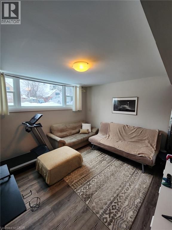 32 Fairmount Road Unit# 1, Kitchener, Ontario  N2H 2G3 - Photo 8 - 40804166