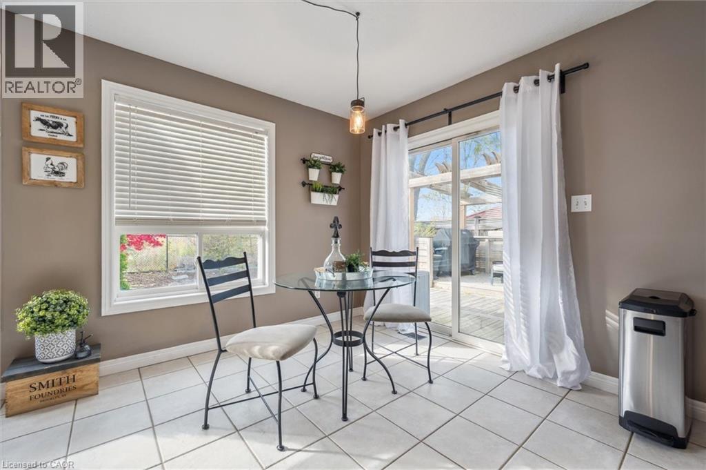 7 Hearthbridge Street, Kitchener, Ontario  N2R 1L5 - Photo 17 - 40804155