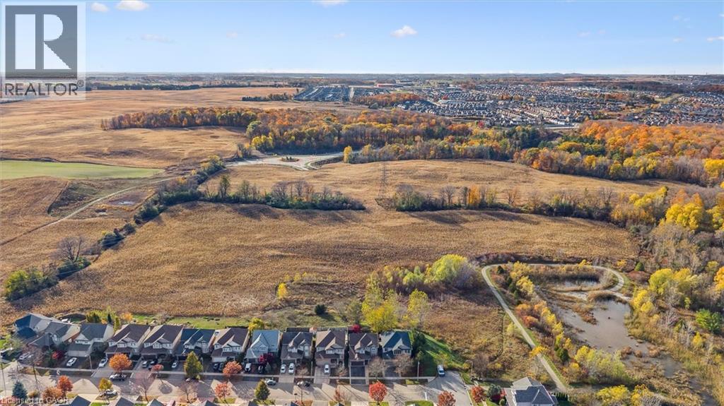 7 Hearthbridge Street, Kitchener, Ontario  N2R 1L5 - Photo 49 - 40804155