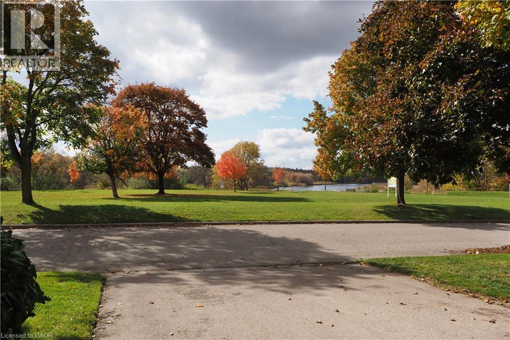 727 Riverside Drive, Cambridge, Ontario  N3H 2V1 - Photo 12 - 40803809