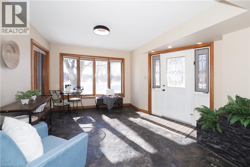 727 Riverside Drive, Cambridge, Ontario  N3H 2V1 - Photo 13 - 40803809