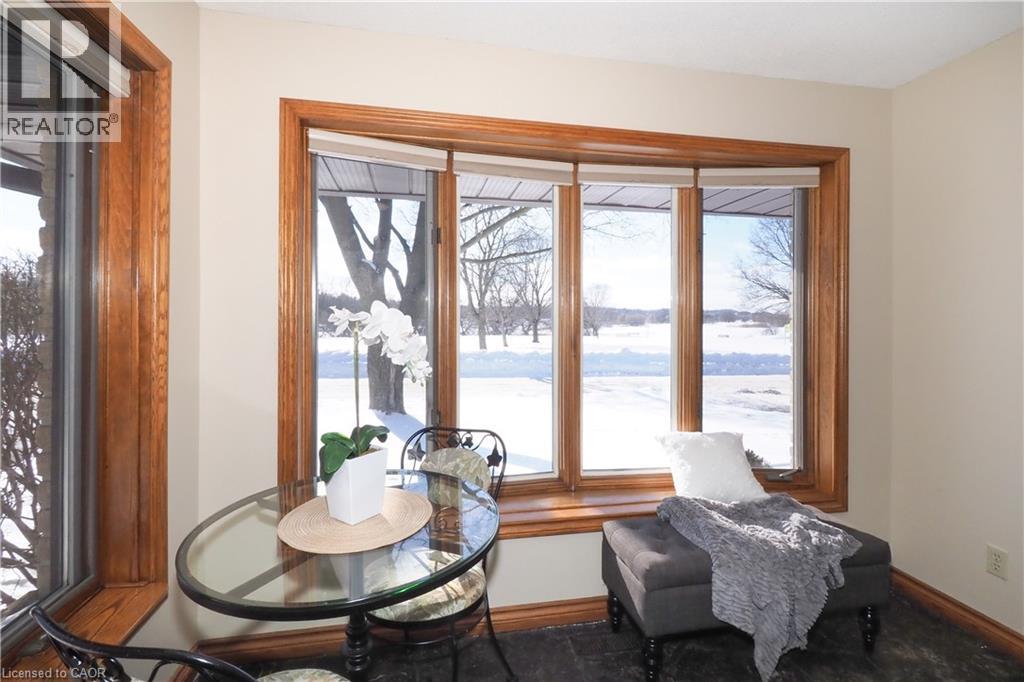 727 Riverside Drive, Cambridge, Ontario  N3H 2V1 - Photo 14 - 40803809