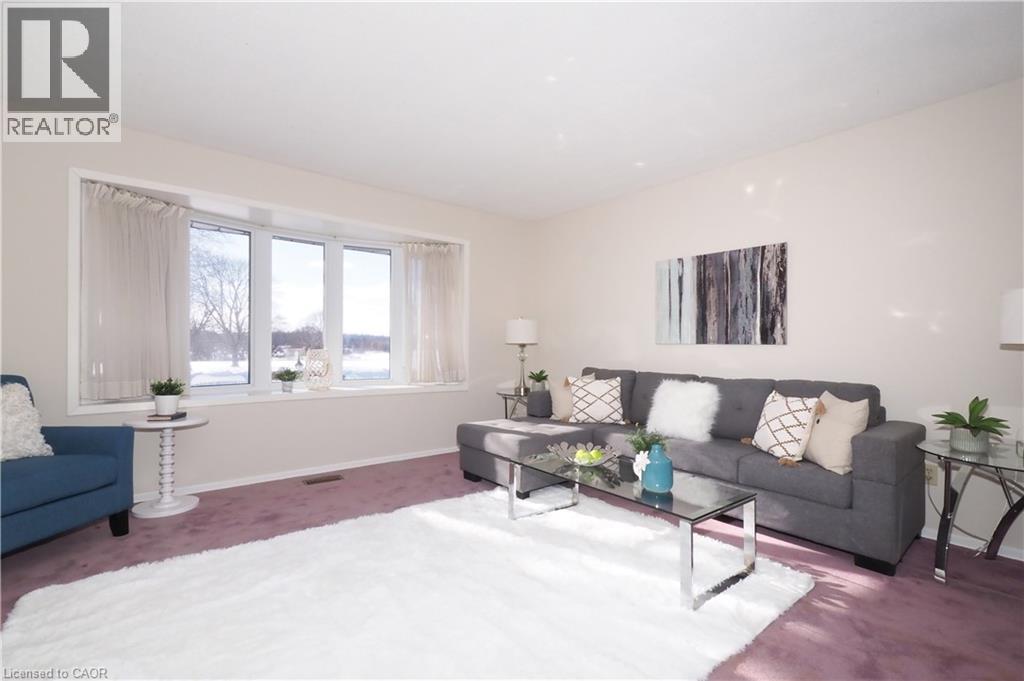 727 Riverside Drive, Cambridge, Ontario  N3H 2V1 - Photo 16 - 40803809