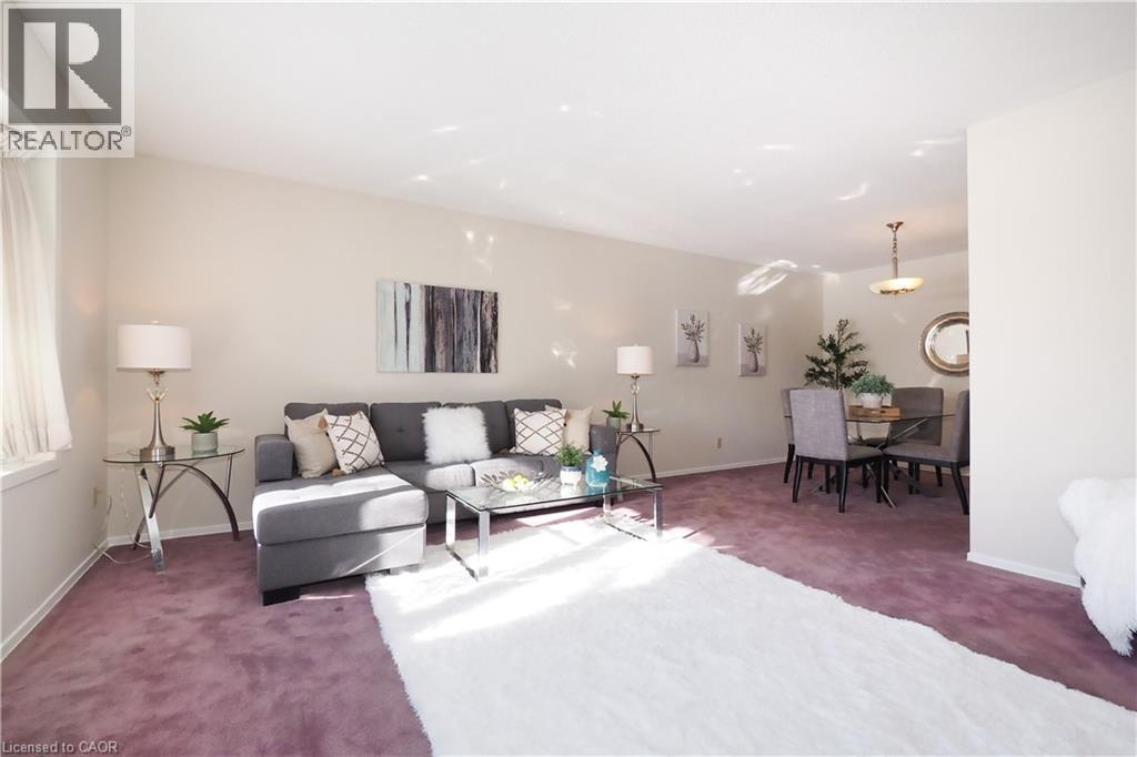 727 Riverside Drive, Cambridge, Ontario  N3H 2V1 - Photo 17 - 40803809