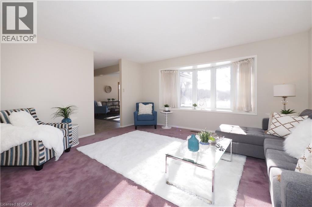 727 Riverside Drive, Cambridge, Ontario  N3H 2V1 - Photo 18 - 40803809