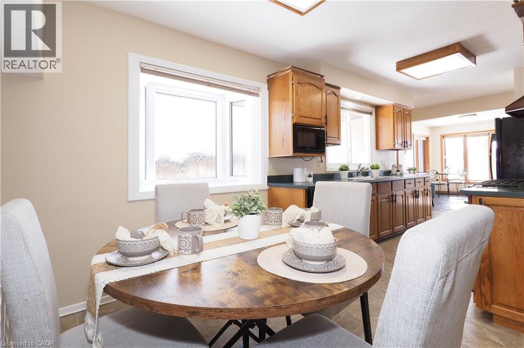 727 Riverside Drive, Cambridge, Ontario  N3H 2V1 - Photo 20 - 40803809