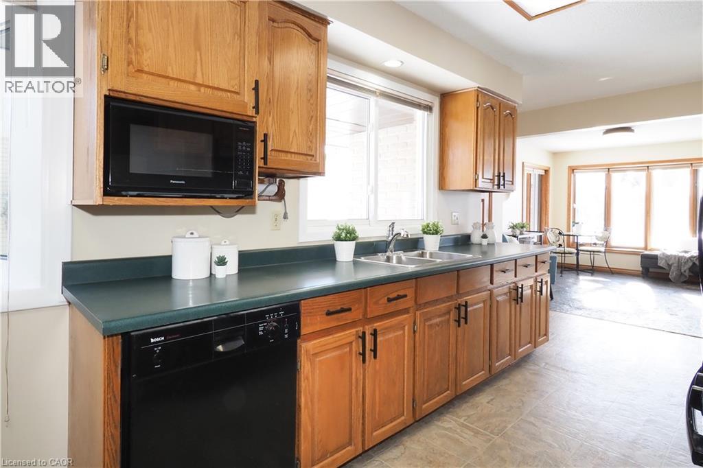 727 Riverside Drive, Cambridge, Ontario  N3H 2V1 - Photo 23 - 40803809