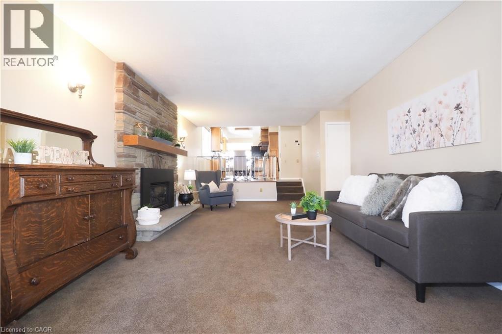 727 Riverside Drive, Cambridge, Ontario  N3H 2V1 - Photo 26 - 40803809