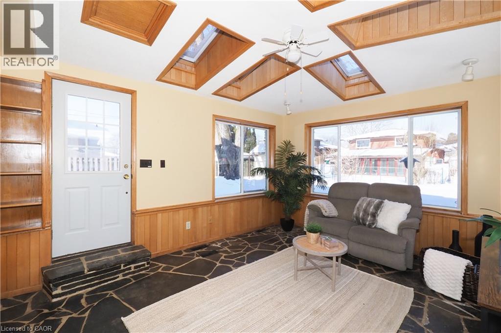 727 Riverside Drive, Cambridge, Ontario  N3H 2V1 - Photo 29 - 40803809