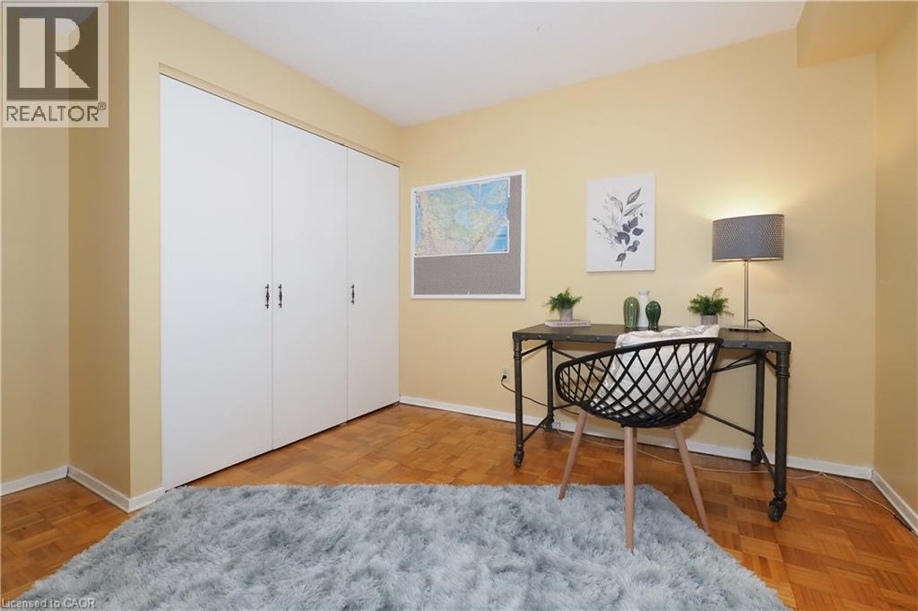 727 Riverside Drive, Cambridge, Ontario  N3H 2V1 - Photo 32 - 40803809