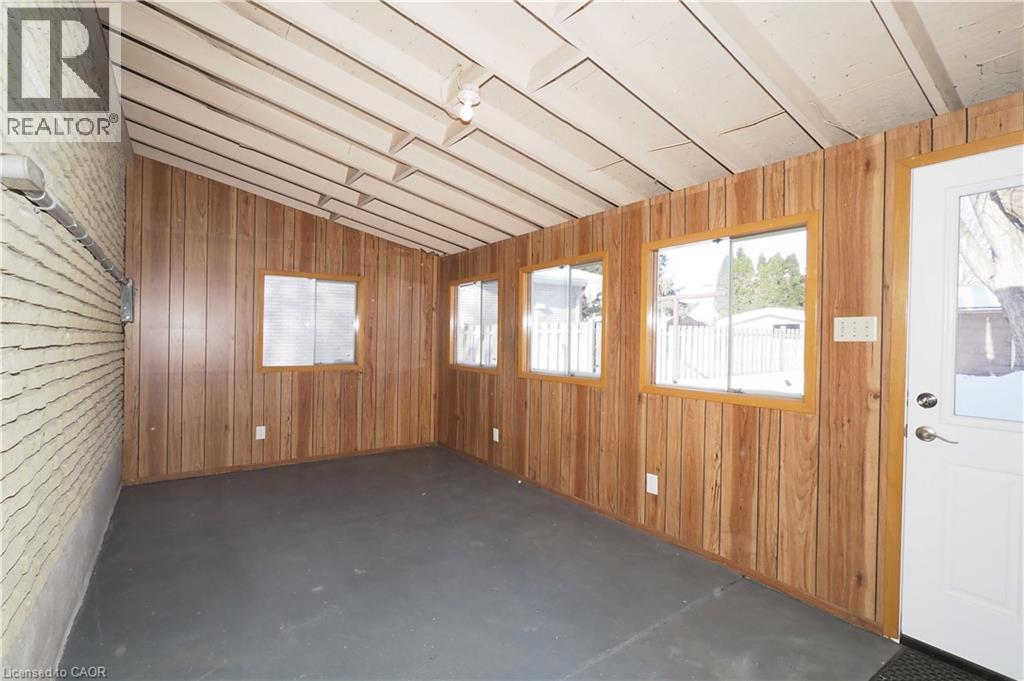 727 Riverside Drive, Cambridge, Ontario  N3H 2V1 - Photo 34 - 40803809