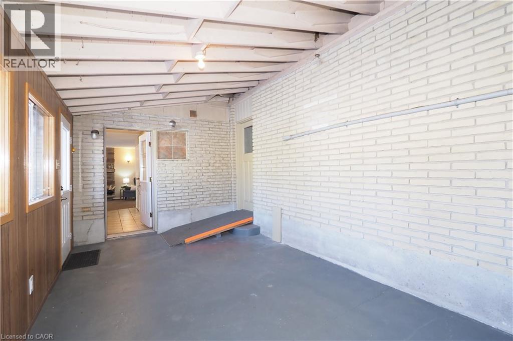 727 Riverside Drive, Cambridge, Ontario  N3H 2V1 - Photo 35 - 40803809