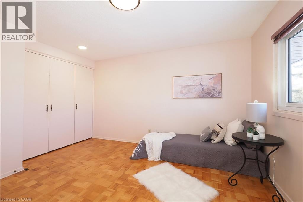 727 Riverside Drive, Cambridge, Ontario  N3H 2V1 - Photo 37 - 40803809