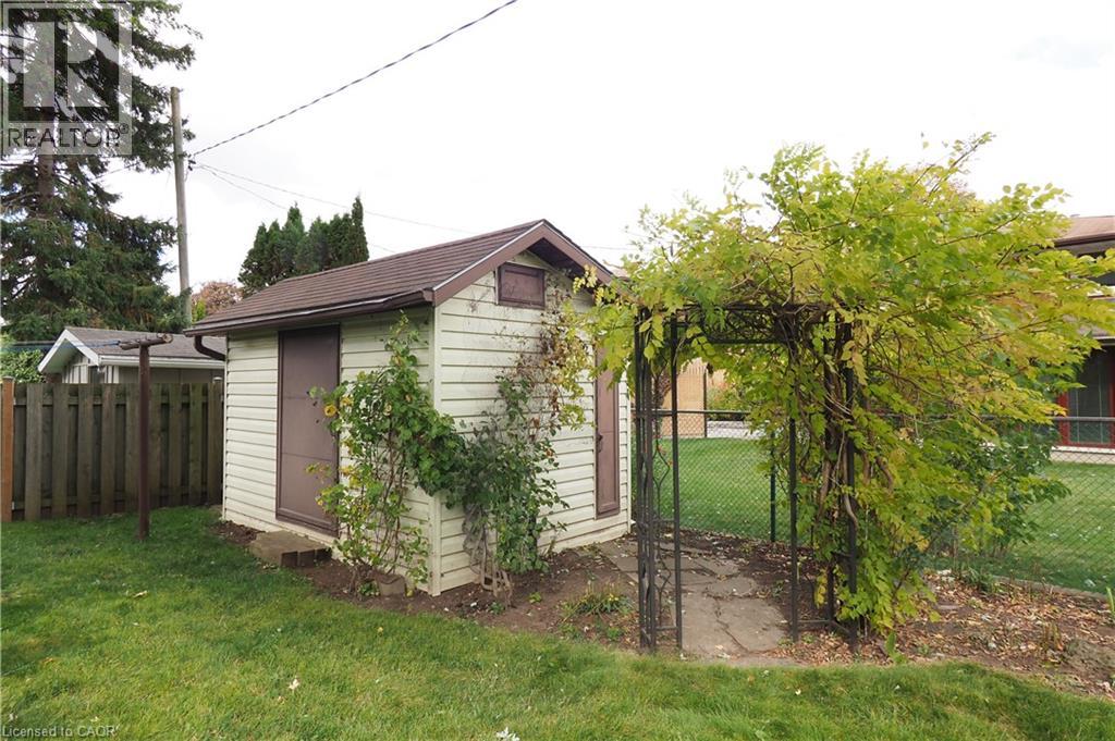 727 Riverside Drive, Cambridge, Ontario  N3H 2V1 - Photo 43 - 40803809