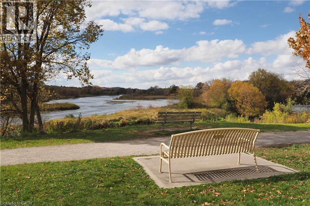 727 Riverside Drive, Cambridge, Ontario  N3H 2V1 - Photo 44 - 40803809