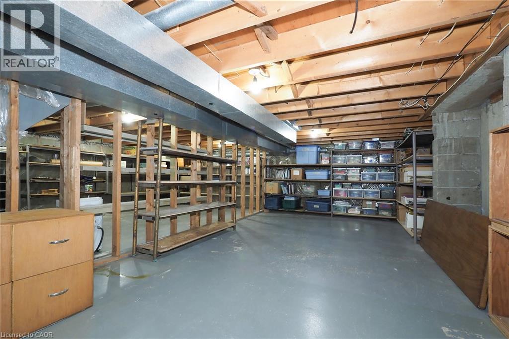 727 Riverside Drive, Cambridge, Ontario  N3H 2V1 - Photo 46 - 40803809