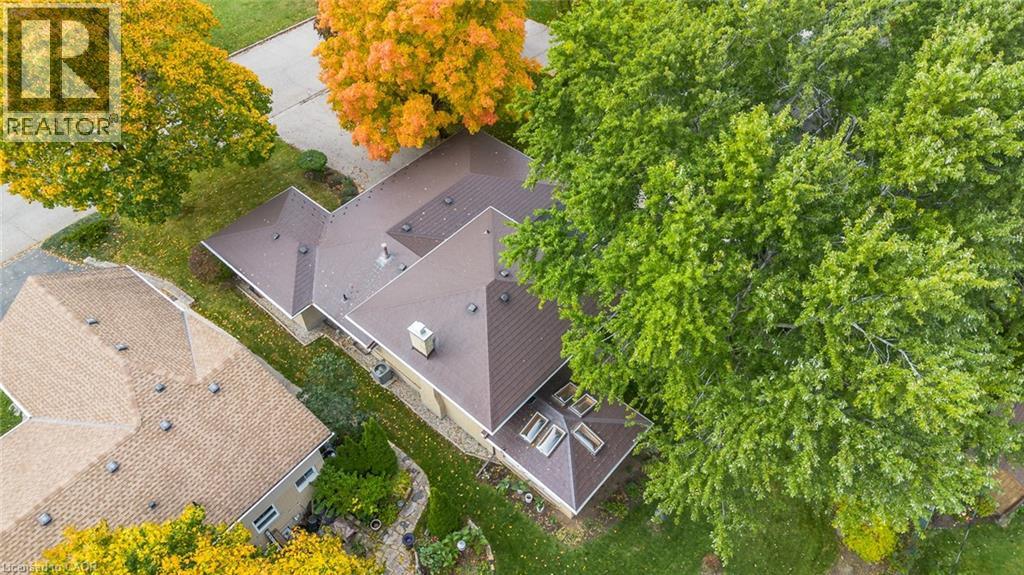 727 Riverside Drive, Cambridge, Ontario  N3H 2V1 - Photo 47 - 40803809