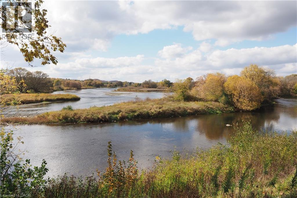 727 Riverside Drive, Cambridge, Ontario  N3H 2V1 - Photo 49 - 40803809