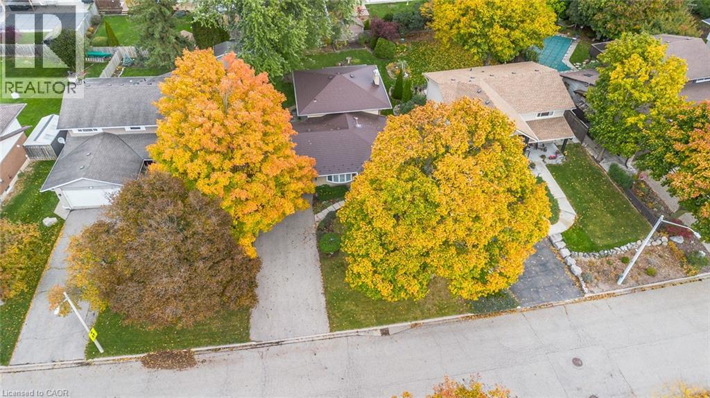 727 Riverside Drive, Cambridge, Ontario  N3H 2V1 - Photo 5 - 40803809