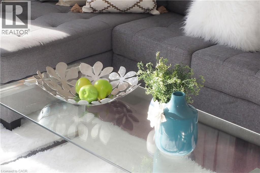 727 Riverside Drive, Cambridge, Ontario  N3H 2V1 - Photo 50 - 40803809