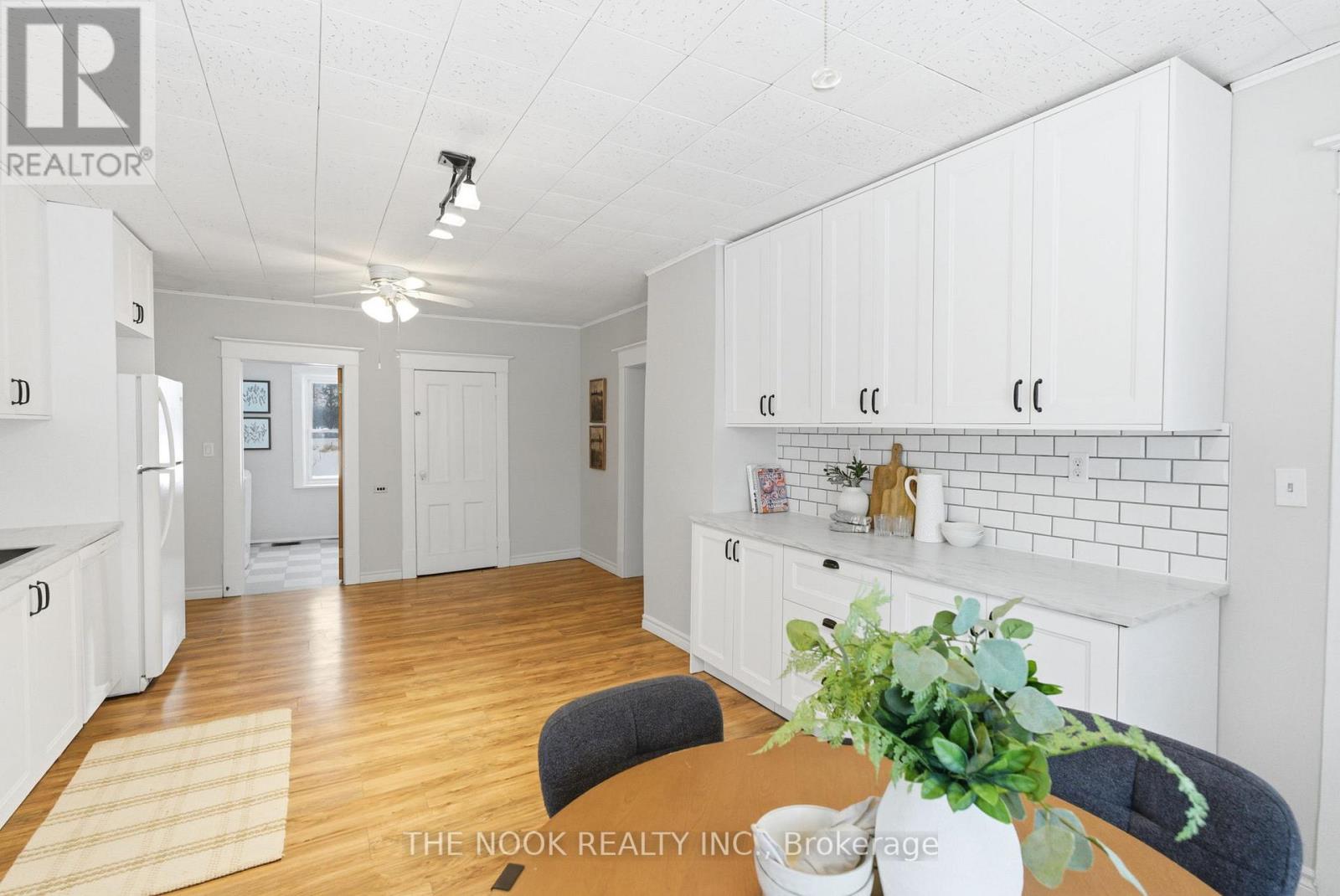 1245 Concession 3 Road, Brock, Ontario  L0K 1A0 - Photo 13 - N12774806