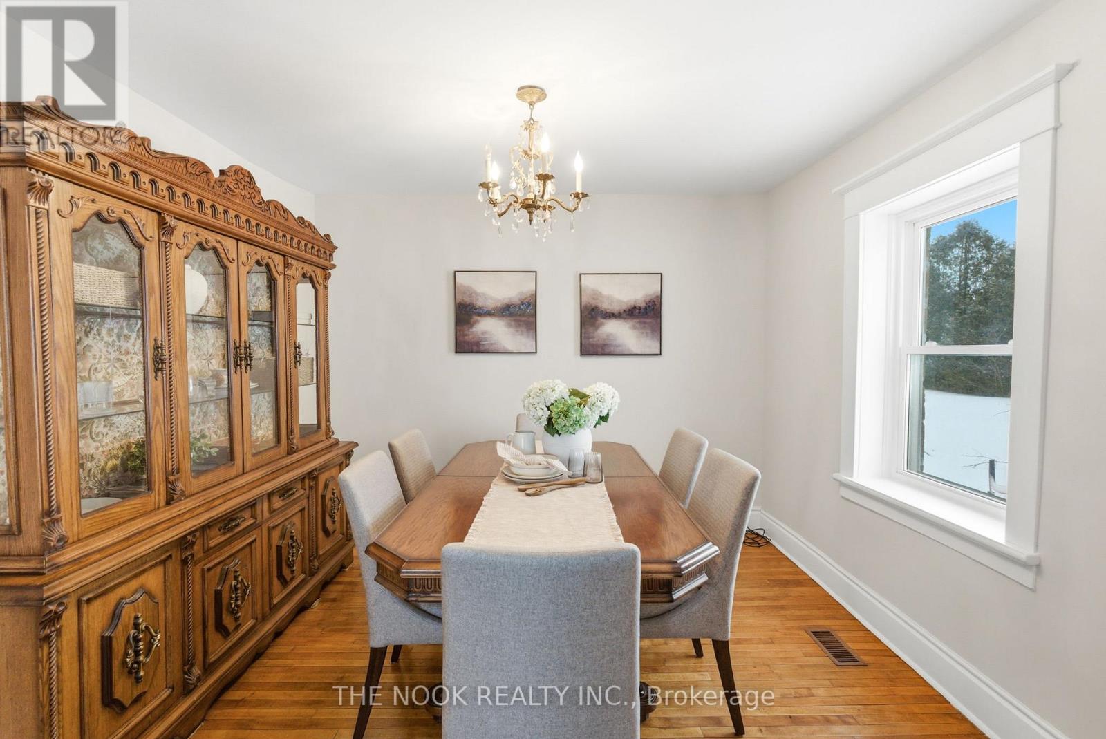 1245 Concession 3 Road, Brock, Ontario  L0K 1A0 - Photo 17 - N12774806