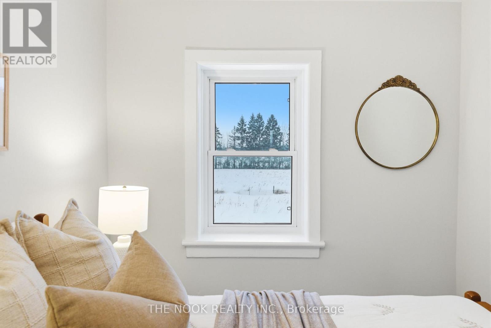 1245 Concession 3 Road, Brock, Ontario  L0K 1A0 - Photo 25 - N12774806