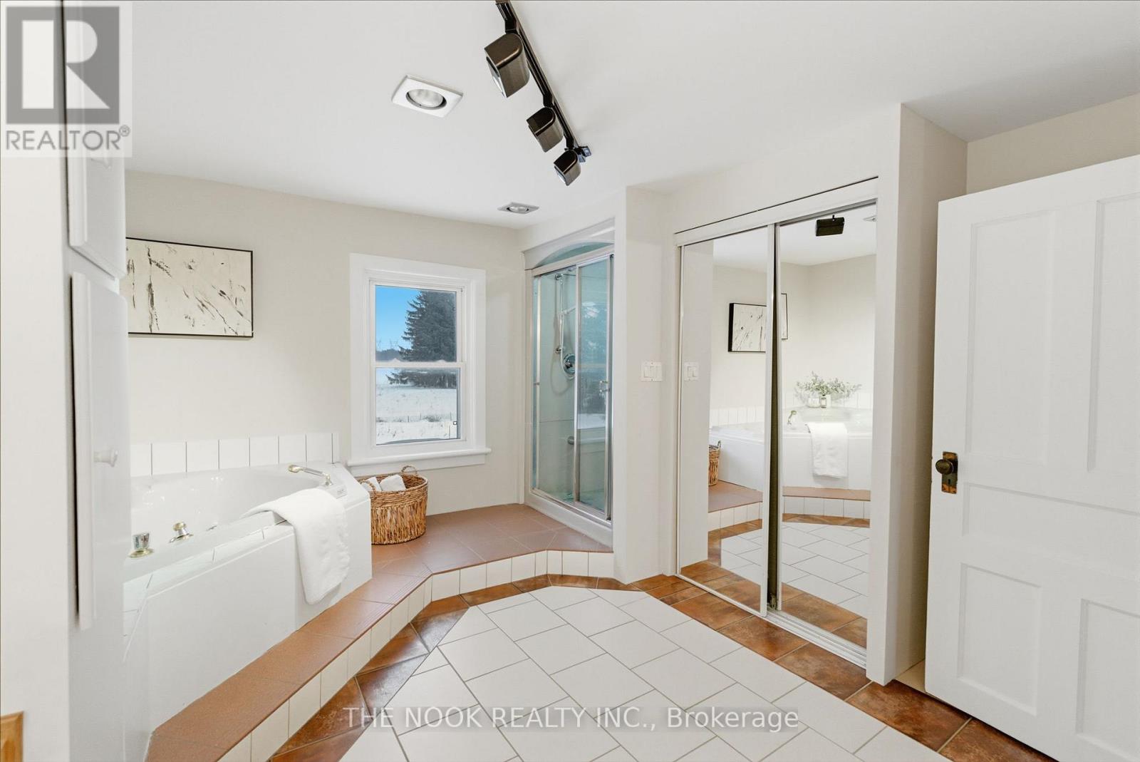 1245 Concession 3 Road, Brock, Ontario  L0K 1A0 - Photo 29 - N12774806