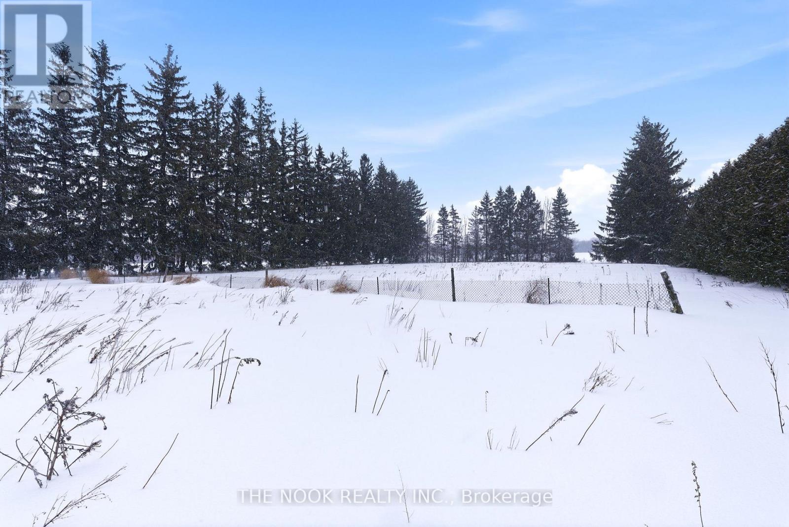 1245 Concession 3 Road, Brock, Ontario  L0K 1A0 - Photo 39 - N12774806