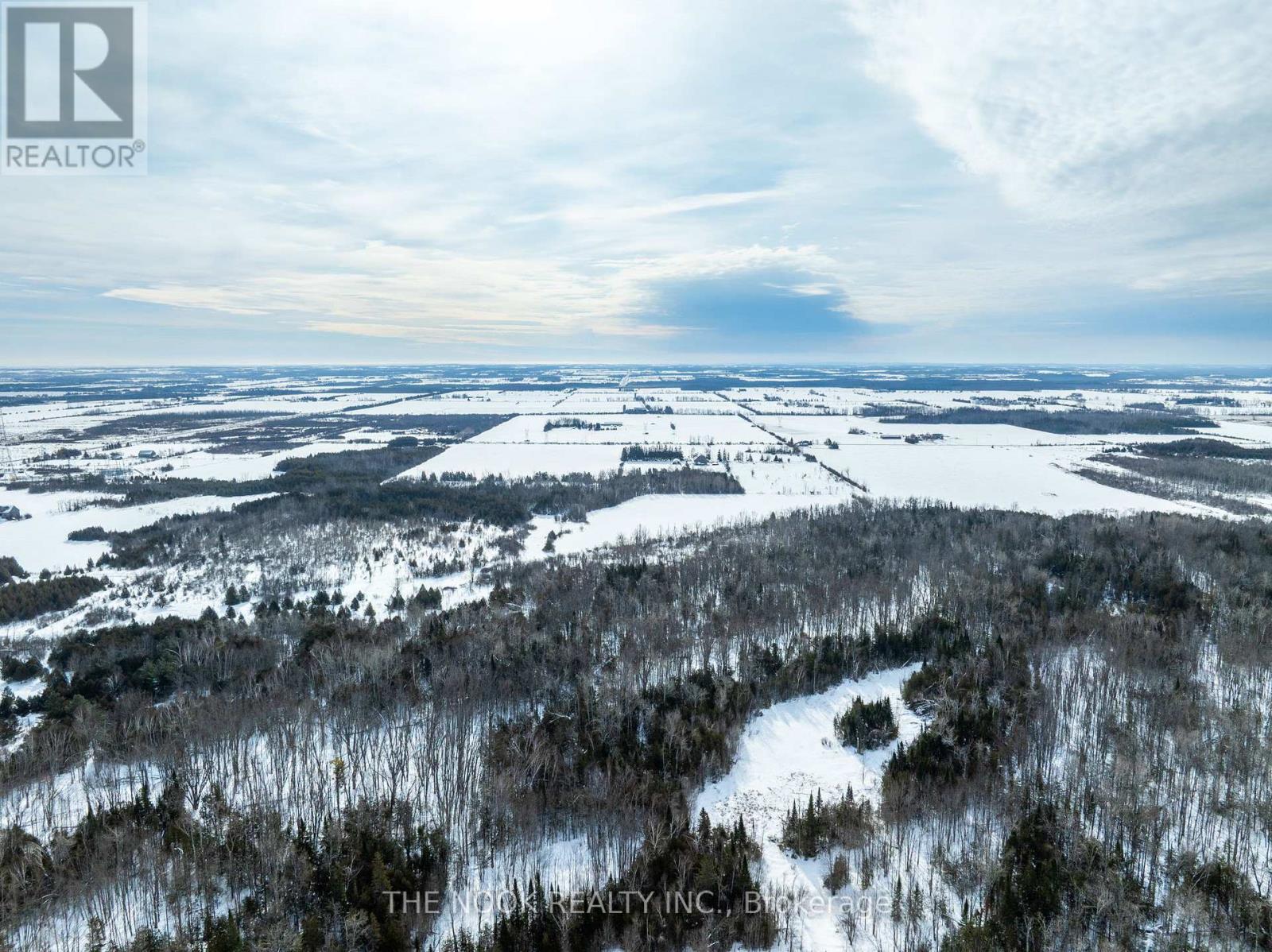 1245 Concession 3 Road, Brock, Ontario  L0K 1A0 - Photo 4 - N12774806