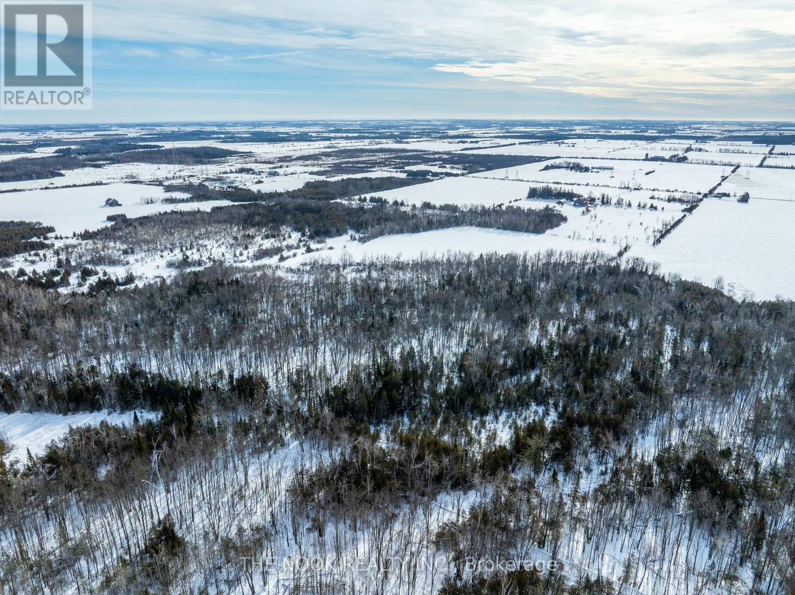 1245 Concession 3 Road, Brock, Ontario  L0K 1A0 - Photo 42 - N12774806