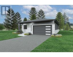 LOT 70 MCNALLY DRIVE, North Perth, Ontario