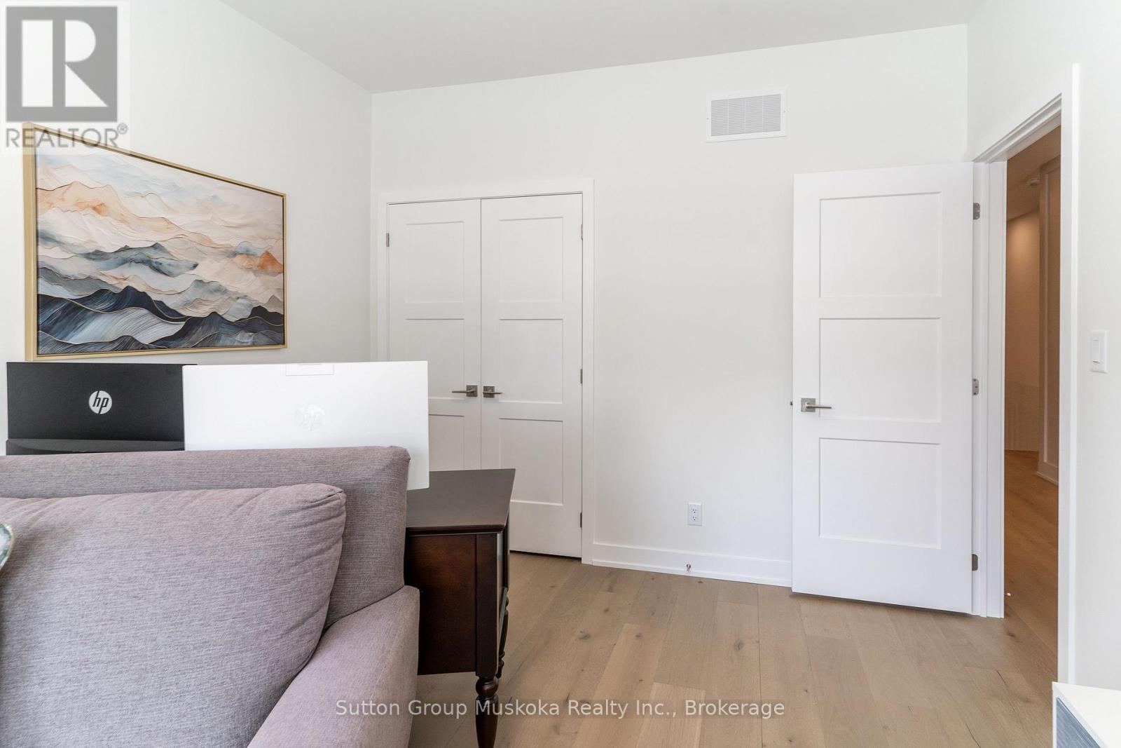 9 Jack Street, Huntsville, Ontario  P1H 0G4 - Photo 19 - X12774910