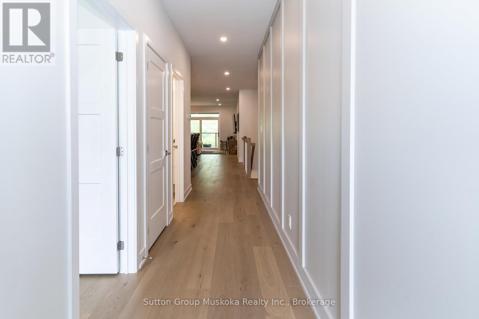 9 Jack Street, Huntsville, Ontario  P1H 0G4 - Photo 4 - X12774910