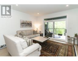 9 JACK STREET, huntsville (chaffey), Ontario