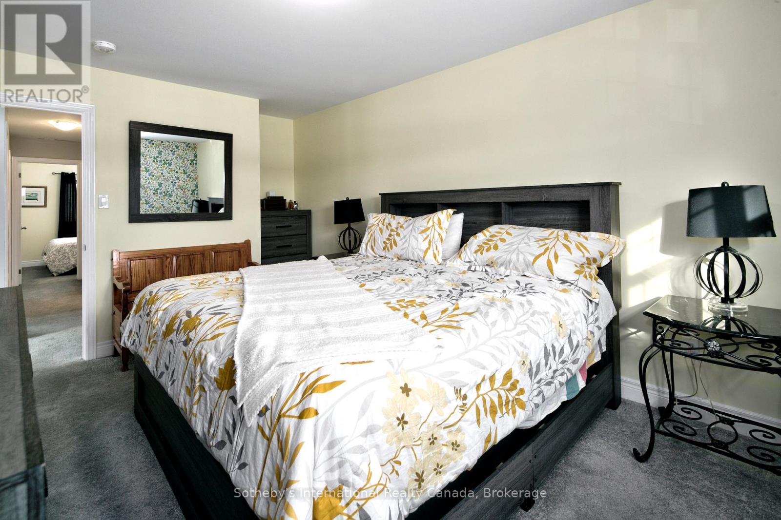 221 Equality Drive, Meaford, Ontario  N4L 0B4 - Photo 14 - X12774918