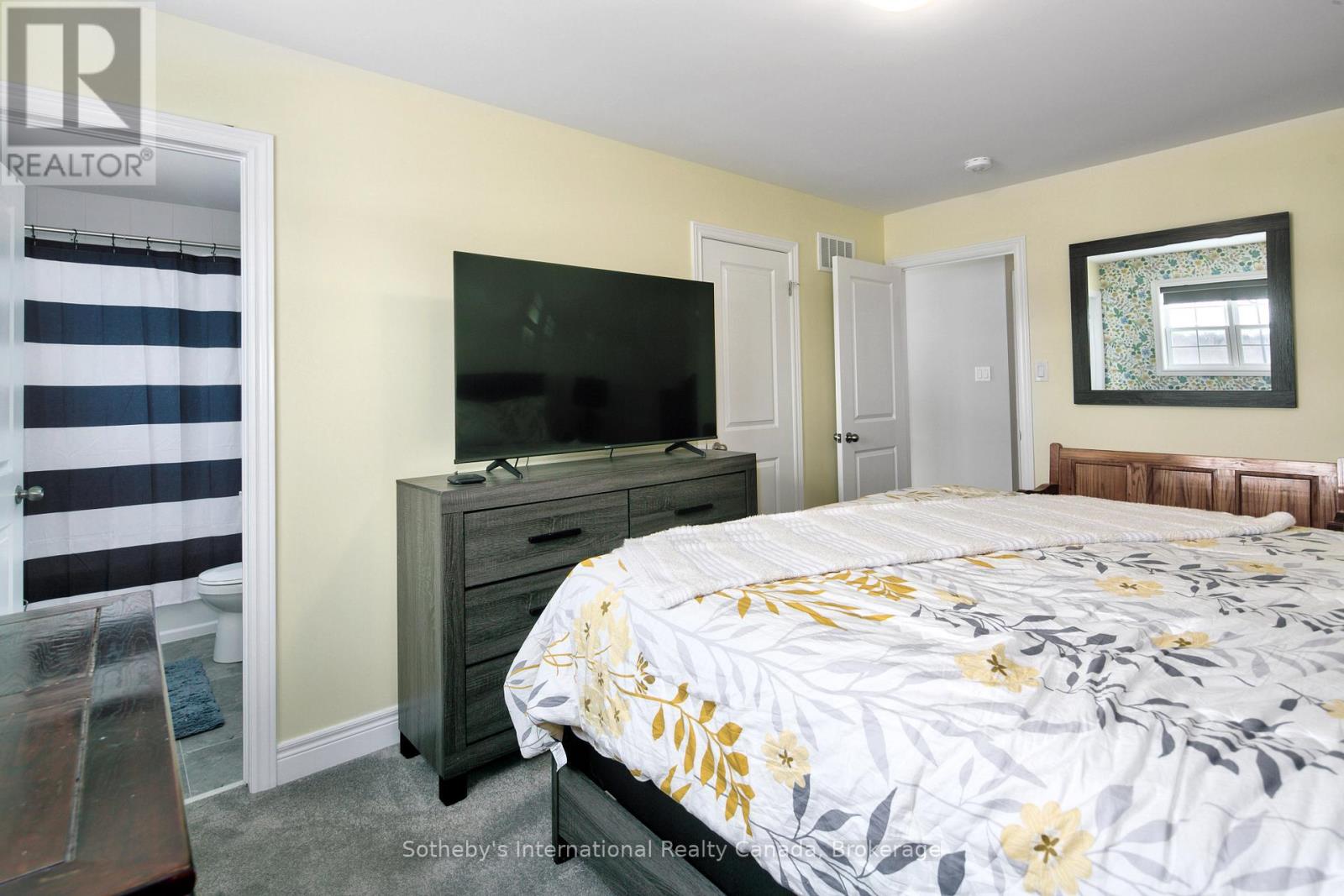 221 Equality Drive, Meaford, Ontario  N4L 0B4 - Photo 15 - X12774918