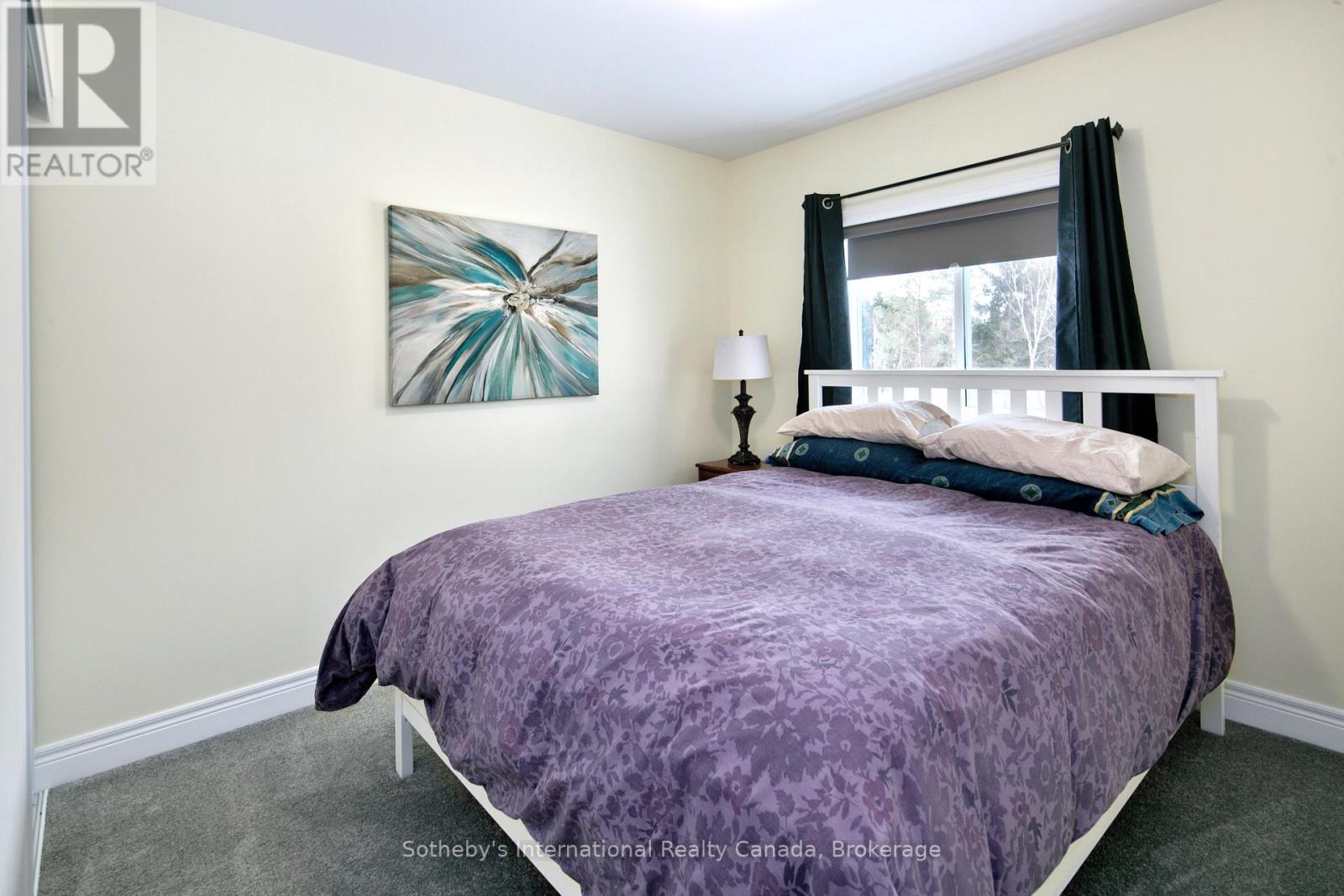 221 Equality Drive, Meaford, Ontario  N4L 0B4 - Photo 18 - X12774918